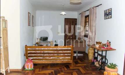 Casa com 4 quartos à venda na Al Da França, 58, Roseira, Mairiporã