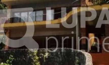 casa de campo mobiliada  em condominio para locação em Mairiporã!