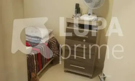 Sobrado com 105 metros á venda na Vila Isolina Mazzei
