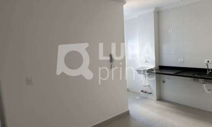 Apartamento com 1 dormitório á venda na parada inglesa