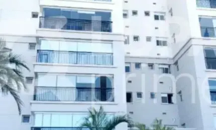 Apartamento com 3 dormitórios sendo 1 suíte á venda na parada inglesa