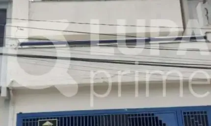 Sobrado com 4 dormitórios à venda na vila nova cachoeirinha!