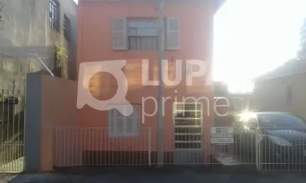 Casa com 2 quartos à venda na Rua José de Almeida, 1217, Vila Medeiros, São Paulo
