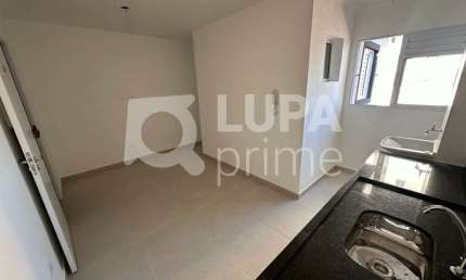 Apartamento com 1 dormitório á venda na Parada Inglesa