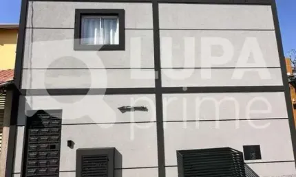Apartamento com 1 dormitório á venda na Parada Inglesa