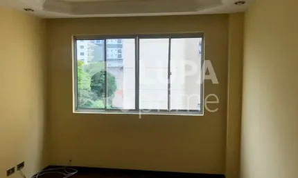 Apartamento com 2 quartos à venda na Rua Sylvio Delduque, 134, Água Fria, São Paulo