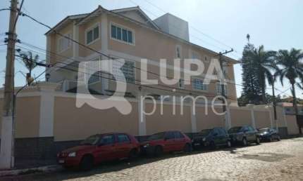 Sobrado com 4 dormitórios, 4 suítes à venda no Tremembé!