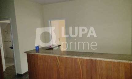 Prédio com 13 salas à venda na Avenida Coronel Sezefredo Fagundes, 244, Tucuruvi, São Paulo