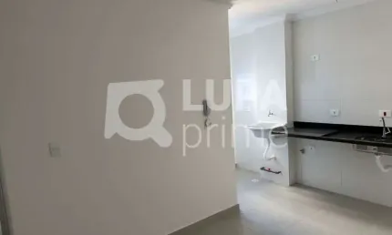 Apartamento com 1 dormitório á venda na Parada Inglesa