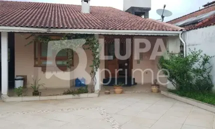 Casa com 3 quartos à venda na R Manuel Martins, 963, Alpes de Mairiporã, Mairiporã