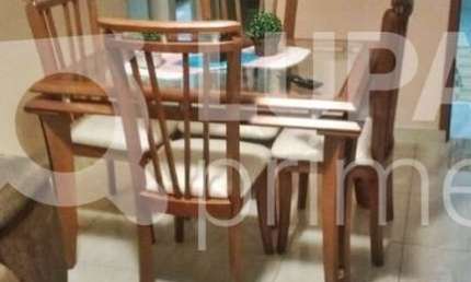 Apartamento com 3 quartos à venda na Rua Lagoa Panema, 484, Vila Guilherme, São Paulo