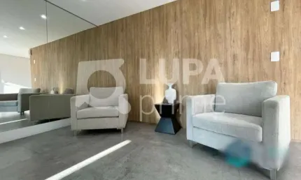 Apartamento com 2 quartos à venda na Avenida Ede, 472, Vila Ede, São Paulo
