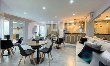 Apartamento com 2 quartos à venda na Avenida Ede, 472, Vila Ede, São Paulo