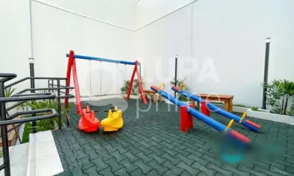 Apartamento com 2 quartos à venda na Avenida Ede, 472, Vila Ede, São Paulo