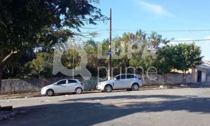 TERRENO 430 M2 DE ÁREA TOTAL - NAS PALMAS DO TREMEMBÉ