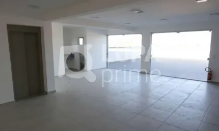 Apartamento com 2 dormitórios á venda na vila medeiros