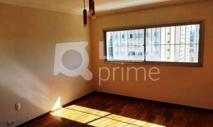 Apartamento com 2 quartos à venda na Avenida Lasar Segall, 118, Imirim, São Paulo