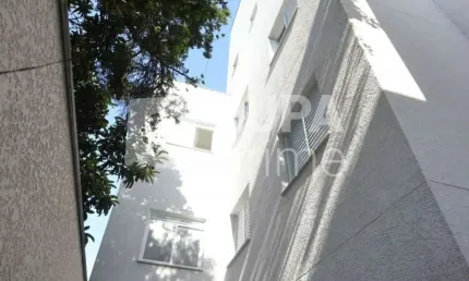 Apartamento com 2 dormitórios á venda na Vila Medeiros