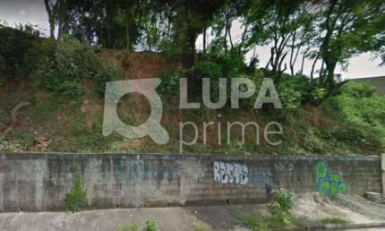 Terreno à venda na Rua Capitão Zacarias Bernardino Mota, 71, Vila Albertina, São Paulo