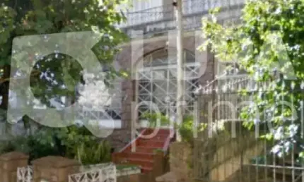 Casa comercial com 1 sala à venda na Rua Conselheiro Moreira de Barros, 88, Santana, São Paulo