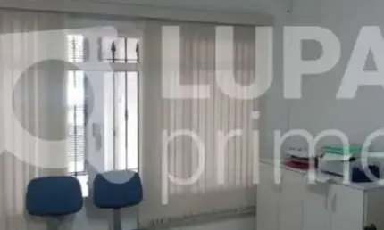 Sobrado com 4 dormitórios à venda no Parque Casa de Pedra!