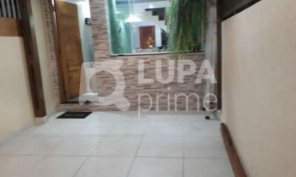 Casa com 2 quartos à venda na Rua Bem-bom, 131, Jardim Joamar, São Paulo