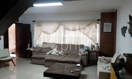 Casa com 4 quartos à venda na Rua Antônio Alvarez Airão, 377, Bortolândia, São Paulo