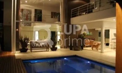 Casa com 4 quartos à venda na Rua Eduardo, 105, Vila Albertina, São Paulo