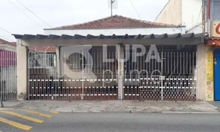 CASA TÉRREA COM 2 QUARTOS PARA VENDA JARDIM CASA DE PEDRA, SÃO PAULO