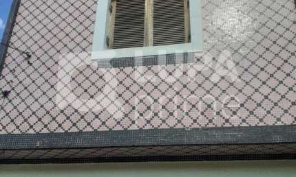 Sobrado com 3 dormitórios sendo 1 suíte á venda no Tremembé