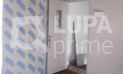 Casa com 1 quarto à venda na Rua Alagoa de Roça, 91, Tremembé, São Paulo