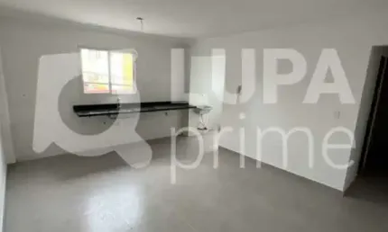 Apartamento com 1 dormitório á venda na parada inglesa