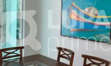Casa Térrea com 5 dormitórios sendo 3 suítes á venda Juquehy São Sebastião