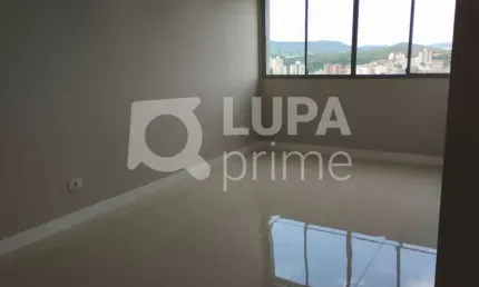 Apartamento com 2 quartos à venda na Rua Voluntários da Pátria, 4212, Santana, São Paulo