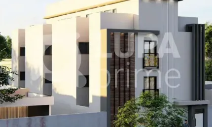 Apartamento com 1 quarto à venda na Avenida Maestro Villa Lobos, 161, Tucuruvi, São Paulo
