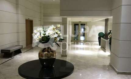 Apartamento com 49 m² a venda em Santana na Avenida Braz Leme