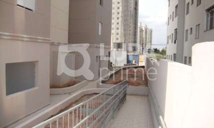 Apartamento com 3 quartos à venda na Rua Antonieta, 261, Picanço, Guarulhos