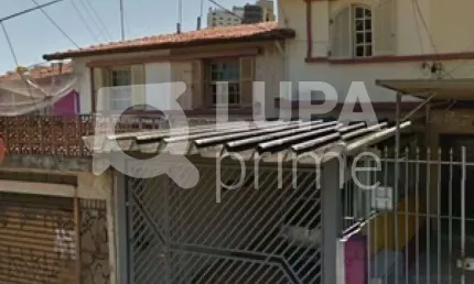 Casa com 3 quartos à venda na Rua Augusto Tolle, 450, Santana, São Paulo