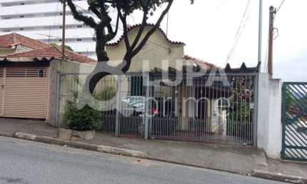 Terreno à venda na Avenida Mazzei, 1031, Vila Mazzei, São Paulo