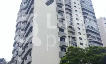 Apartamento com 3 dormitórios à venda no Jardim São Paulo!