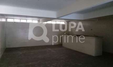 Sobrado 3 dormitórios sendo 2 suites á venda Jardim São Paulo