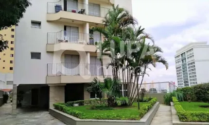 Apartamento à venda- Santana- 3 dormitórios,  1 suíte ,1 sala, 3 banheiros, 1 vaga, 88m²