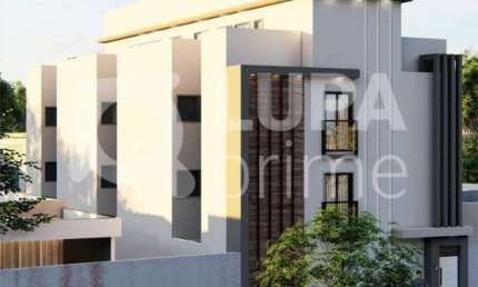 APARTAMENTO STUDIO COM 1 DORMITÓRIO Á VENDA- TUCURUVI