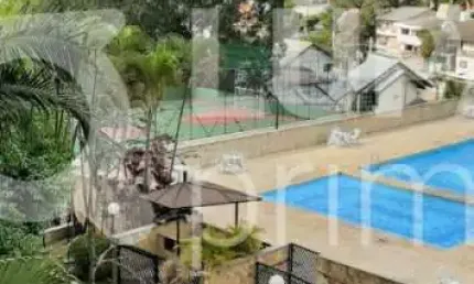 APARTAMENTO COM 3 DORMITÓRIOS (1 SUÍTE) Á VENDA- BARRO BRANCO