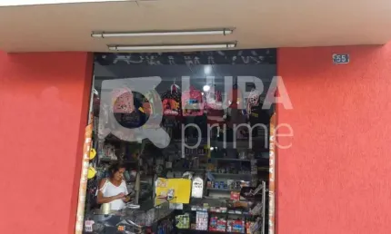 Casa térrea com 4 dormitórios à venda no Parque Casa de Pedra!