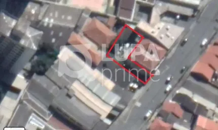 Terreno à venda na Rua Ataliba Leonel, 2561, Carandiru, São Paulo