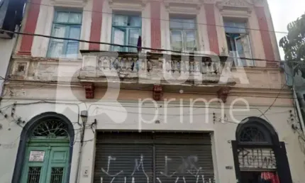 Prédio Comercial com 560 metros a venda na Bela Vista