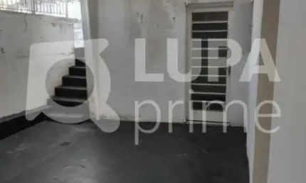 Casa com 3 quartos à venda na Rua Alfredo Pardini, 116, Jardim Yara, São Paulo