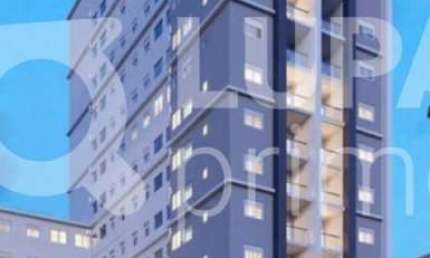 Apartamento com 2 dormitórios sendo 1 suíte á venda no Tucuruvi.