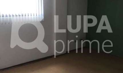 Sala comercial para alugar na Avenida Santa Inês, 264, Parque Mandaqui, São Paulo